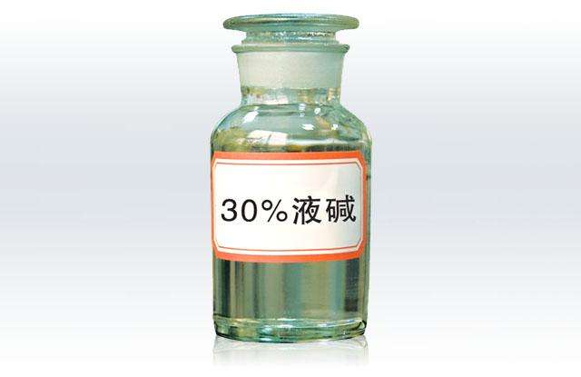 合肥液堿泄漏要怎么處理? 合肥液堿泄漏要怎么處理?